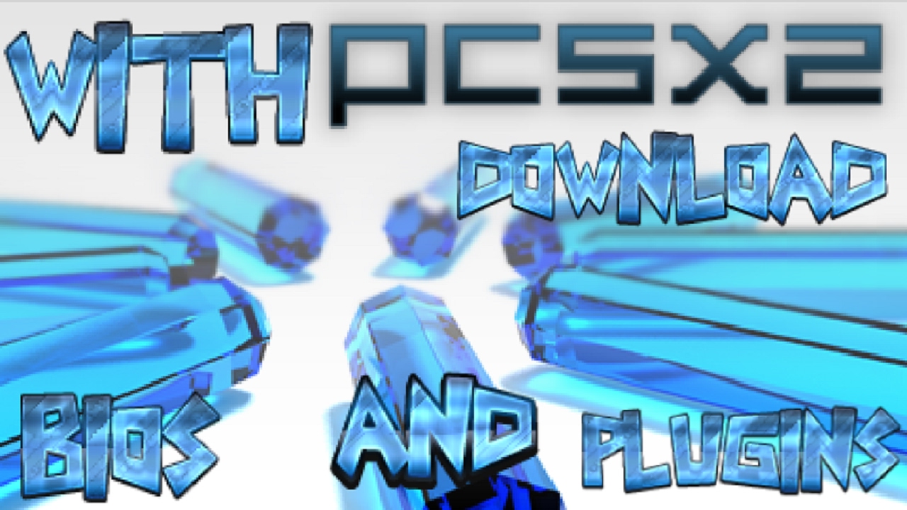 pcsx2 gs plugins download