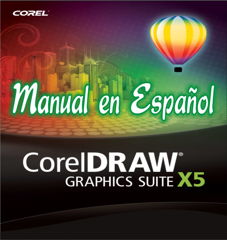 corel painter 2018 manual pdf
